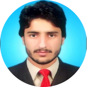 Go to the profile of Ikam Ullah