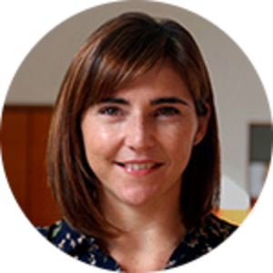 Go to the profile of Silvia Ortiz-Bonnin