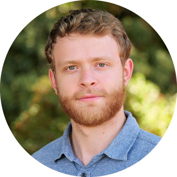 Go to the profile of Aidan Deighan