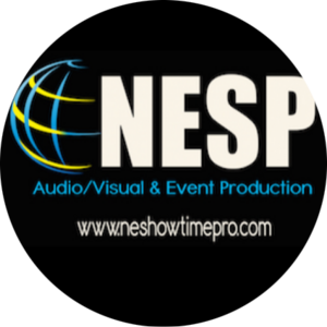 Go to the profile of Matthew DeSa