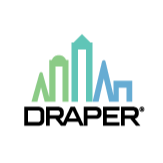 Go to the profile of Draper, Inc.