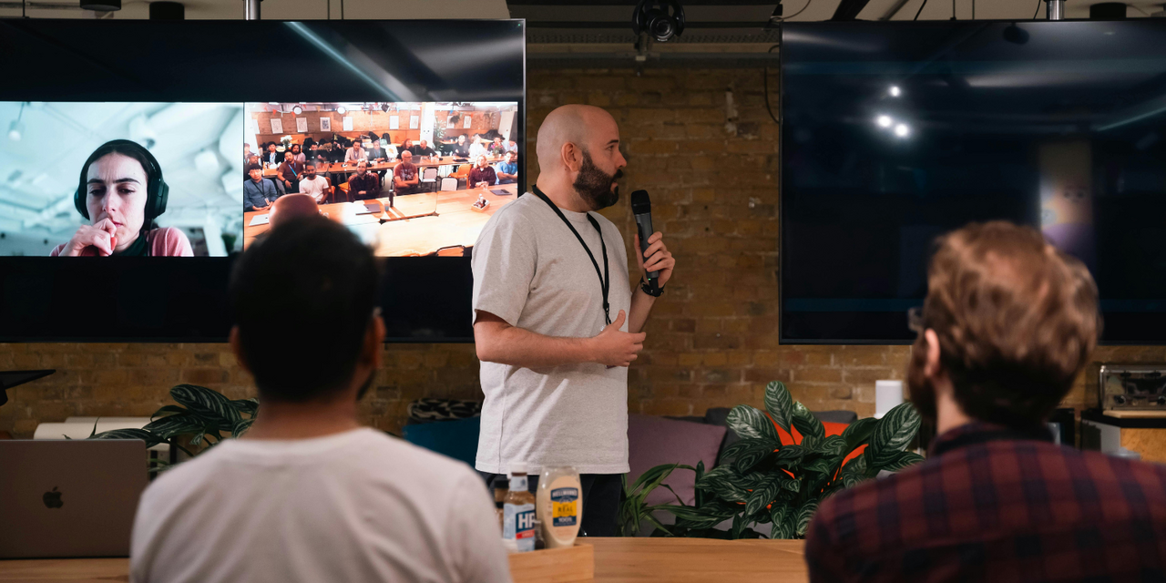  5 AV Project Pitfalls That Derail Timelines — Insights from the Field