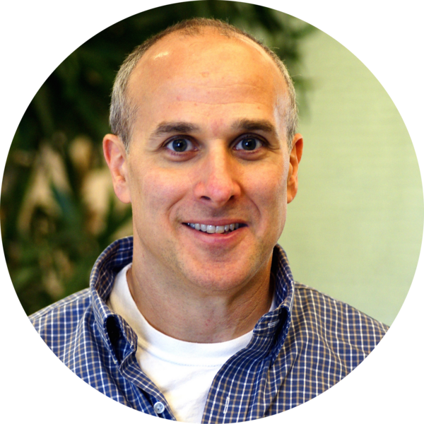 Go to the profile of Eric Klopfer