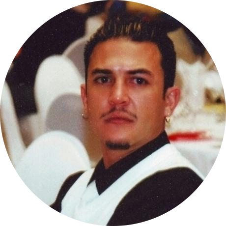 Go to the profile of Marco Swarts