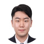 Go to the profile of Yulseung Sung