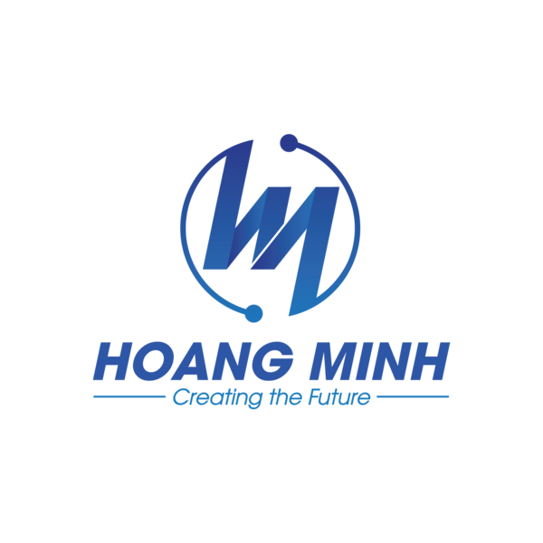 Go to the profile of Tony