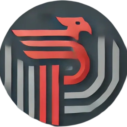 Go to the profile of Phoenix Technologies India Pvt. Ltd.