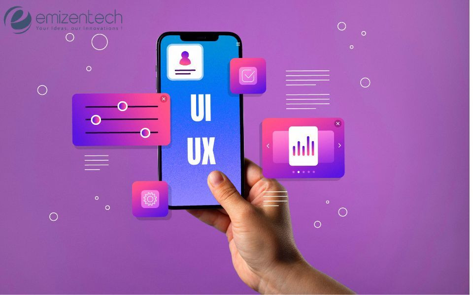 Hire Mobile App Developer: Cost, Process & Benefits Guide