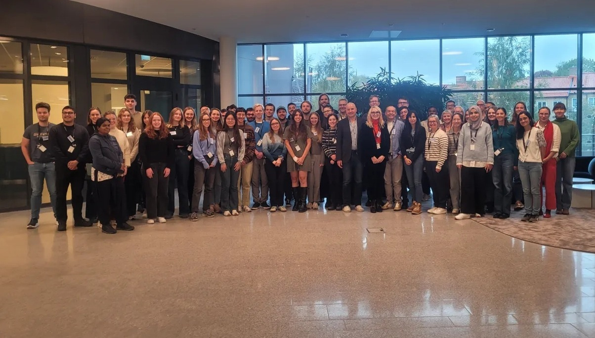 Computational approaches for enzyme catalysis