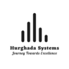 Go to the profile of Hurghada Systems and Technology