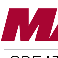 Go to the profile of Markeys- St. Louis