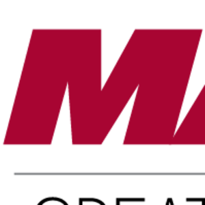 Go to the profile of Markeys- St. Louis