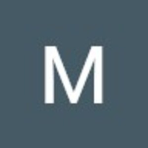 Go to the profile of Moniish Kumaar