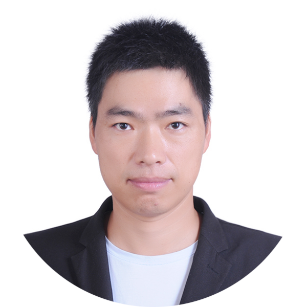 Go to the profile of Himalayas Lee