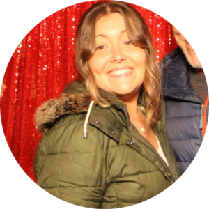 Go to the profile of Heather Morrison