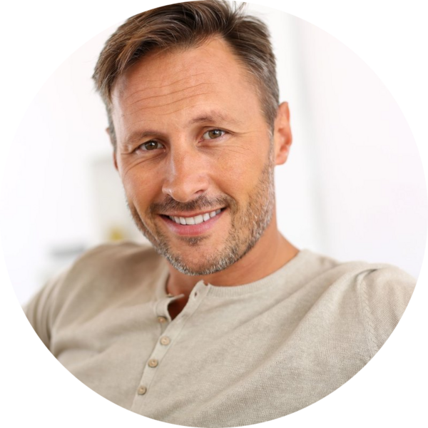 Go to the profile of Larry King