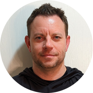 Go to the profile of Brian Rockett