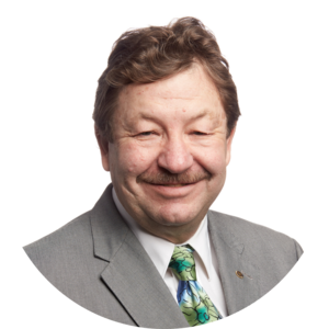 Go to the profile of Gary Jesch