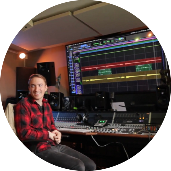 Go to the profile of Jeremiah Smith