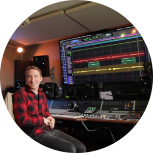 Go to the profile of Jeremiah Smith