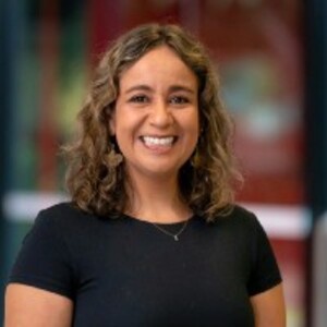 Go to the profile of Johana Tello