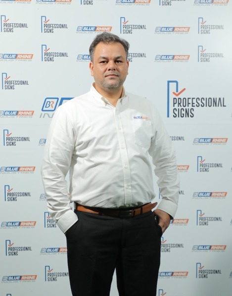 Go to the profile of Hussain Kamal Naveed Syed