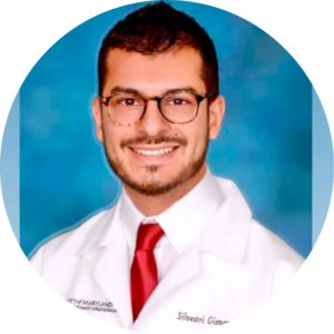 Go to the profile of Giovannino Silvestri