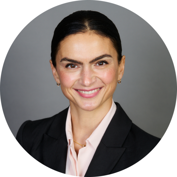 Go to the profile of Julia Mantaj@lsbu.ac.uk