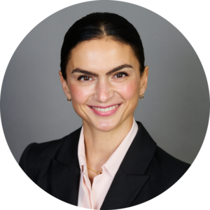 Go to the profile of Julia Mantaj@lsbu.ac.uk