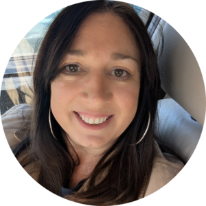 Go to the profile of Denise Snook