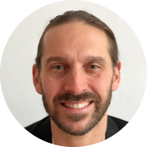 Go to the profile of Michael Jakob