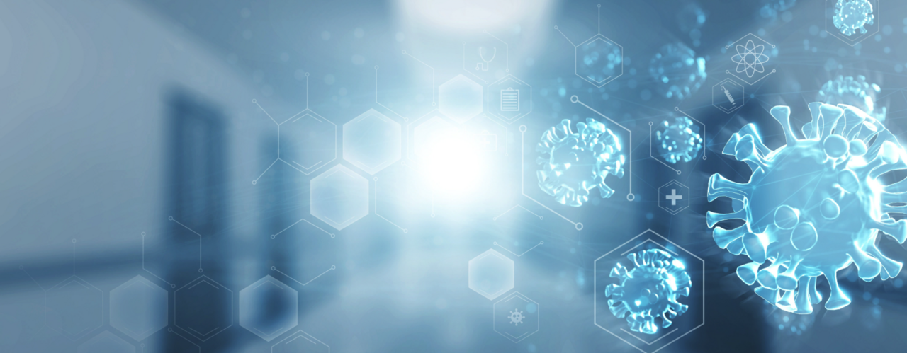 Tuberculosis: Basic Science Addressing Clinical Needs