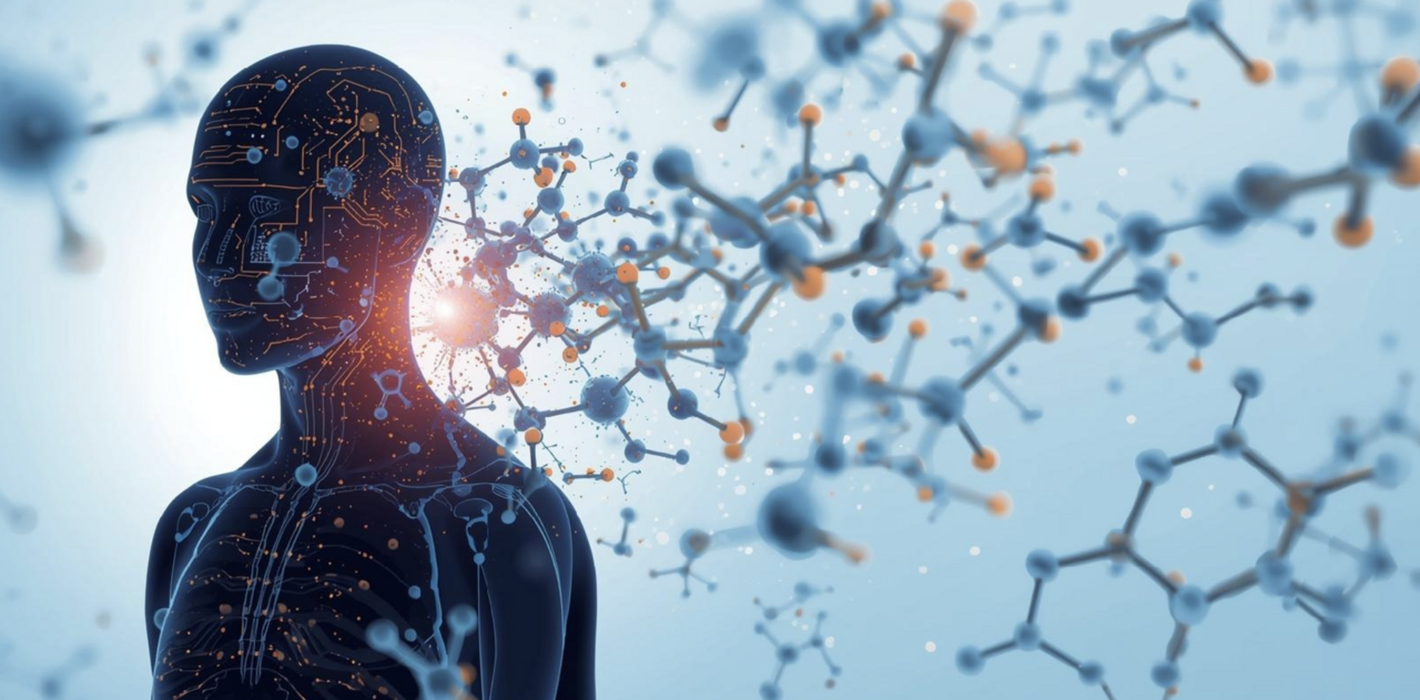 B Cell and Antibody Responses; Induced Proximity and Targeted Protein Degradation: Emerging Technologies and Therapeutic Applications; Autophagy in Health and Disease: From Mechanisms to Therapeutics  