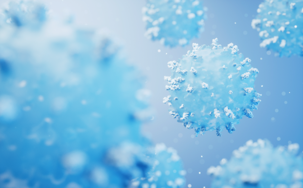 Metabolic Approaches to Chronic Liver Disease; Fibrosis Frontiers: From Basic Mechanisms to Precision Therapies