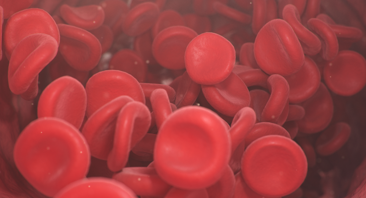 Cardiometabolism and Interorgan Crosstalk: Novel Mechanisms and Therapies 