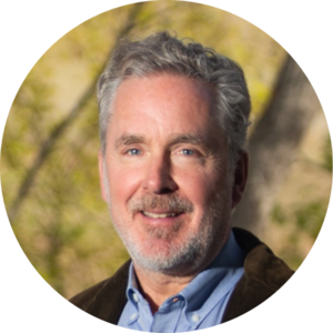 Go to the profile of James Cross