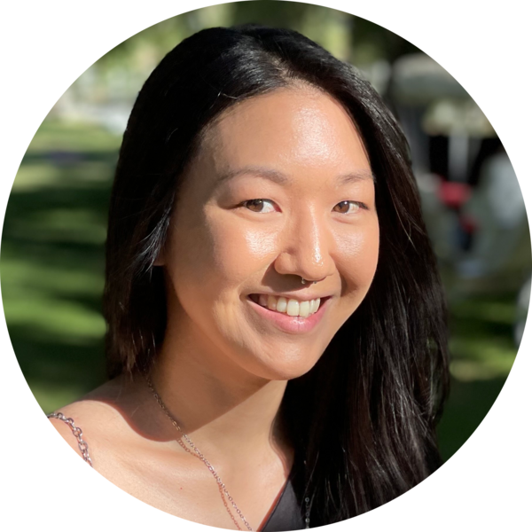 Go to the profile of Sarah McFadden