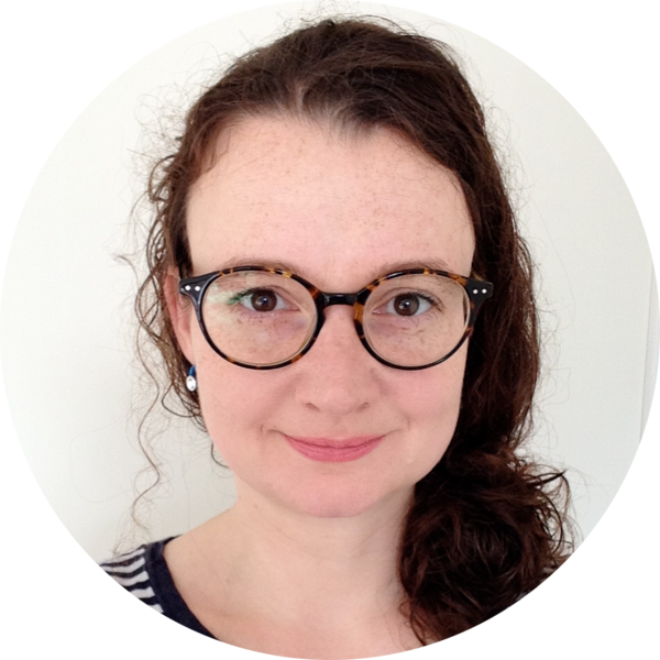 Go to the profile of Sarah-Jane Hannah Fenton