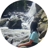 Go to the profile of Emily Quatman