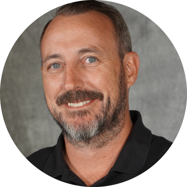 Go to the profile of Travis E Baker