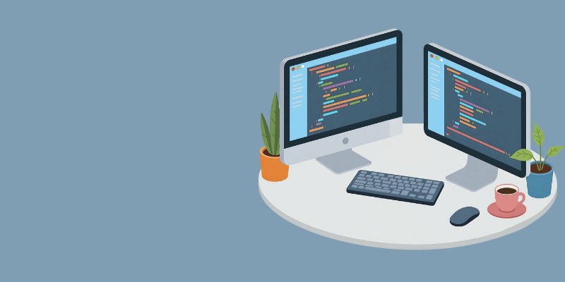 Top Web Development Companies in Denver