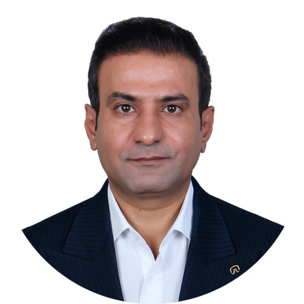 Go to the profile of Elias  Ghaleh Golab