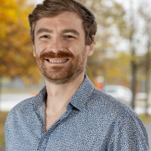 Go to the profile of Rémy Villette