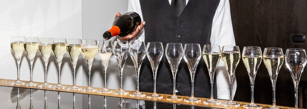 2025 CMA Awards Finalists