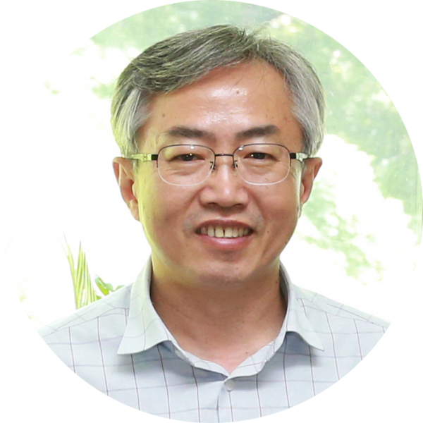 Go to the profile of Seon-Woo             Lee