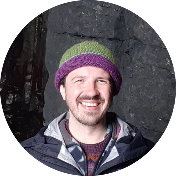 Go to the profile of Elliot Carter