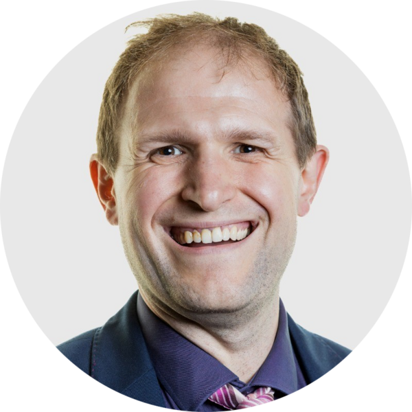 Go to the profile of Robert Haylor