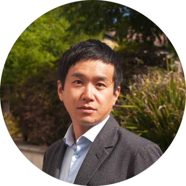 Go to the profile of Yuki Miura