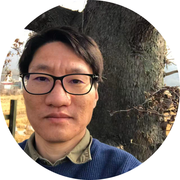 Go to the profile of Wenzheng Fang