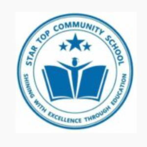 Go to the profile of Star Top Community School
